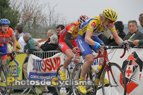 st vincent.redon 2010 (67)